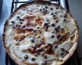 Foto del paso 11 de la receta: Kuchen de Manzana y Murta 🍏 Cony