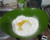 Foto del paso 1 de la receta: Galletitas deliciosas!!!😍