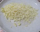 Töki pompos recept fázis 4 fotója