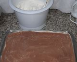Foto del paso 9 de la receta: Príncipe Humberto