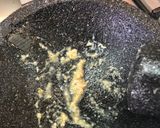 Foto del paso 2 de la receta: Salsa tatemada al estilo Sonorense