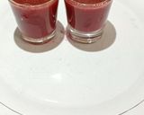 A picture of step 3 of Liver Detox Drink In 5 Minutes.