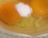 A picture of step 1 of Egg Mayo Sandwich.