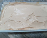 Foto del paso 4 de la receta: Helados de Vainilla y Dulce de Leche