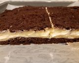 Kinderkocka dw-sen recept fázis 4 fotója
