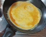 Foto del paso 2 de la receta: Tamagoyaki #delantalglobalcookpad