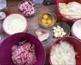 Töltött káposzta recept fázis 1 fotója