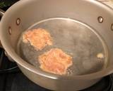 Japanese Chicken Nuggets recipe step 3 photo