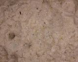 A picture of step 6 of Roat (Bihari Community Special).