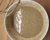 Foto del paso 3 de la receta: Mug cake de plátano
