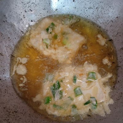 Langkah 4
