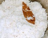 શાહી હૈદરાબાદી બિરિયાની(Shahi Hyderabadi biryani recipe in Gujarati) રેસીપી સ્ટેપ2ફોટો