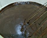 Foto langkah ke 3 dari resep 450. Selai Coklat tanpa DCC.