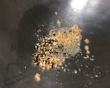 自製蘿蔔糕-步步高昇的食譜步驟1照片