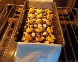 Foto langkah ke 5 dari resep 746. Brownies Tape Panggang Legit.