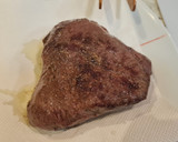 Foto del paso 2 de la receta: Carrillera de ternera en salsa de champiñones y queso