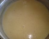 Foto del paso 7 de la receta: Torta de jojoto