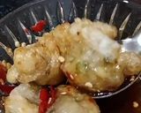 Foto langkah ke 9 dari resep Cireng.