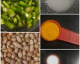 રાજકોટની ફેમસ ચટણી (Rajkot Famous Chutney Recipe in Gujarati) રેસીપી સ્ટેપ1ફોટો