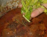 முட்டை மசாலா ரெசிபி ஸ்டேப் 8 புகைப்படம்