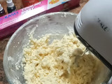 Christmas Cookies