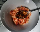 Foto langkah ke 2 dari resep Sambel Ayam Gepuk Pak Gembus.
