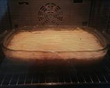 Pásztorpite (Shepard's pie) recept fázis 9 fotója