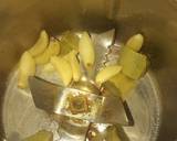 Aslam butter chicken recipe step 2 photo