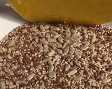 Foto del paso 4 de la receta: Sándwich de verano