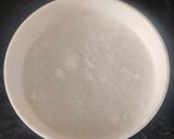 மணத்தக்காளி காரக் குழம்பு (Manathakkali kara kulambu) ரெசிபி ஸ்டேப் 9 புகைப்படம்