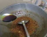Foto langkah ke 3 dari resep Chili Oil.