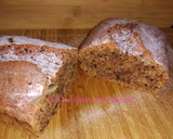 Foto del paso 2 de la receta: Bizcocho de chocolate con remolacha