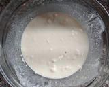 Foto del paso 1 de la receta: Pan dulce