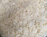 Chicken biryani 2matakin girki8 hoto