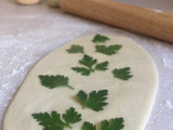 Pan Naan Hindú