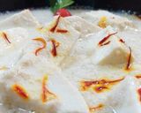 शाही बटर पनीर (Shahi Butter Paneer recipe in hindi) रेसिपी चरण 7 फोटो