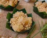 Foto langkah ke 6 dari resep Kaloci khas Pontianak.