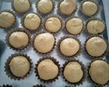 Foto langkah ke 6 dari resep Kue sus millo oven tangkring.