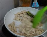 Foto langkah ke 5 dari resep Sosis solo.