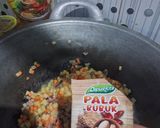 Foto langkah ke 2 dari resep Tahu Isi Jeletot.