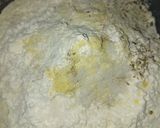 Foto langkah ke 2 dari resep 🍗Ayam goreng tepung / Kentucky / KFC KW.