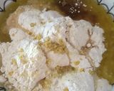 Foto del paso 2 de la receta: Bizcocho con frutos secos