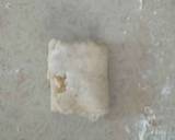 Chocolate Croissants recipe step 5 photo