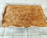 Foto del paso 7 de la receta: Coca de llanda