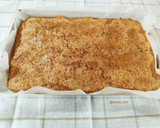 Foto del paso 7 de la receta: Coca de llanda