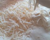 Foto langkah ke 4 dari resep Bolu tape.