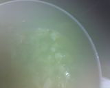Foto del paso 2 de la receta Arroz con verduras