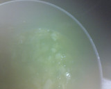 Foto del paso 2 de la receta: Arroz con verduras