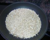 Foto del paso 6 de la receta Sopa de avena