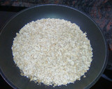 Foto del paso 6 de la receta: Sopa de avena